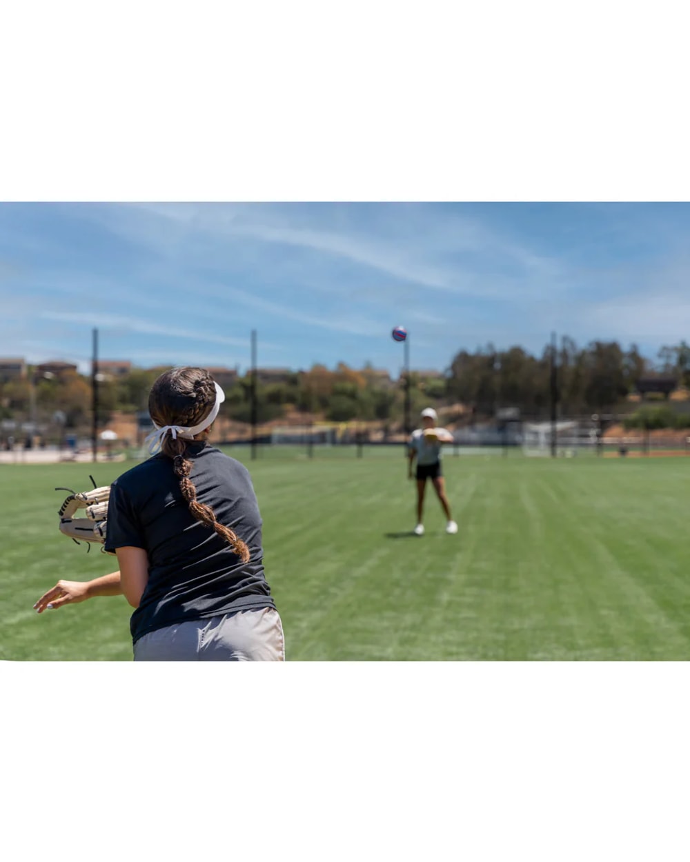 SKLZ Spin Vision Softball