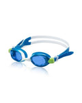 Youth Skoogles Goggle