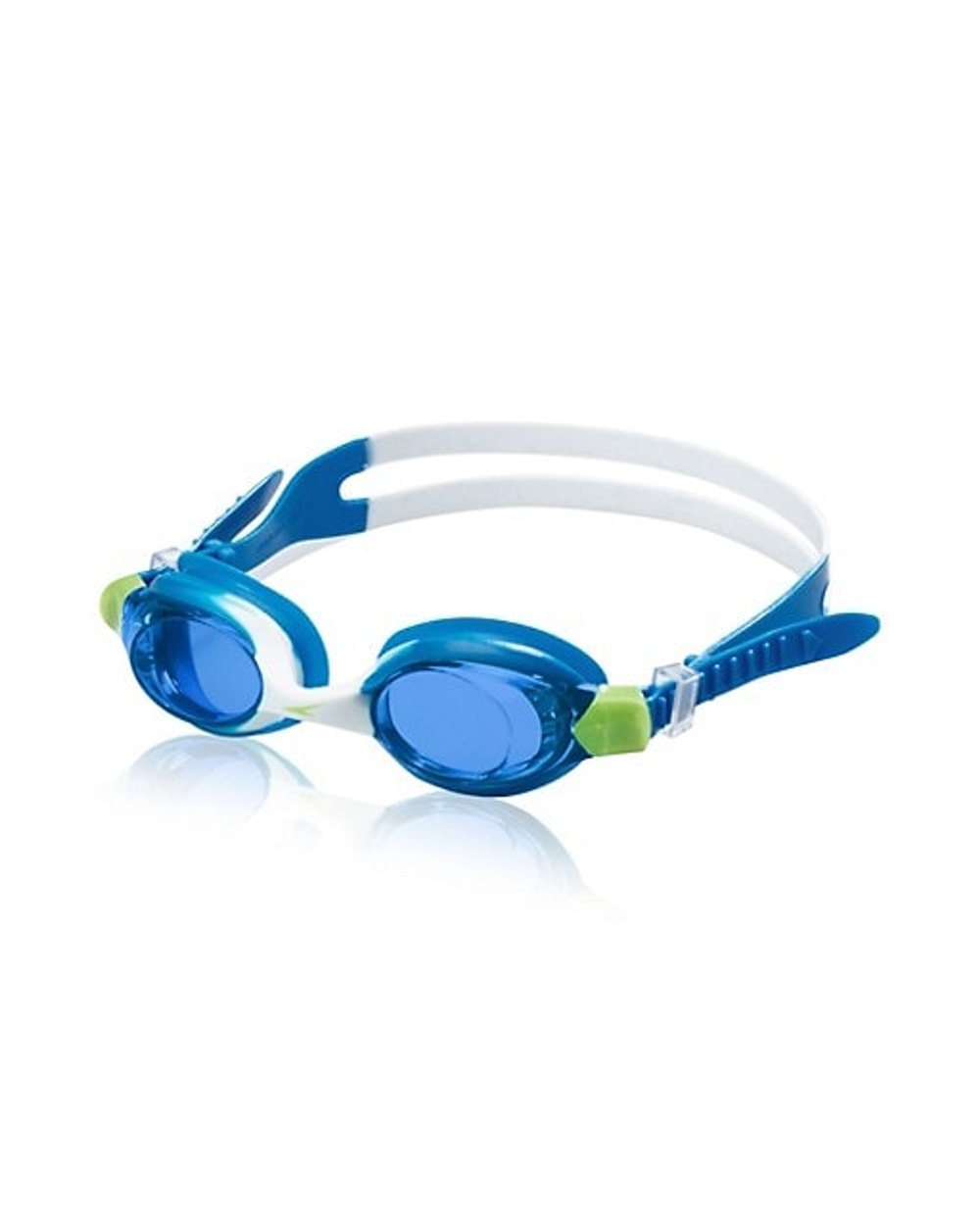 Youth Skoogles Goggle