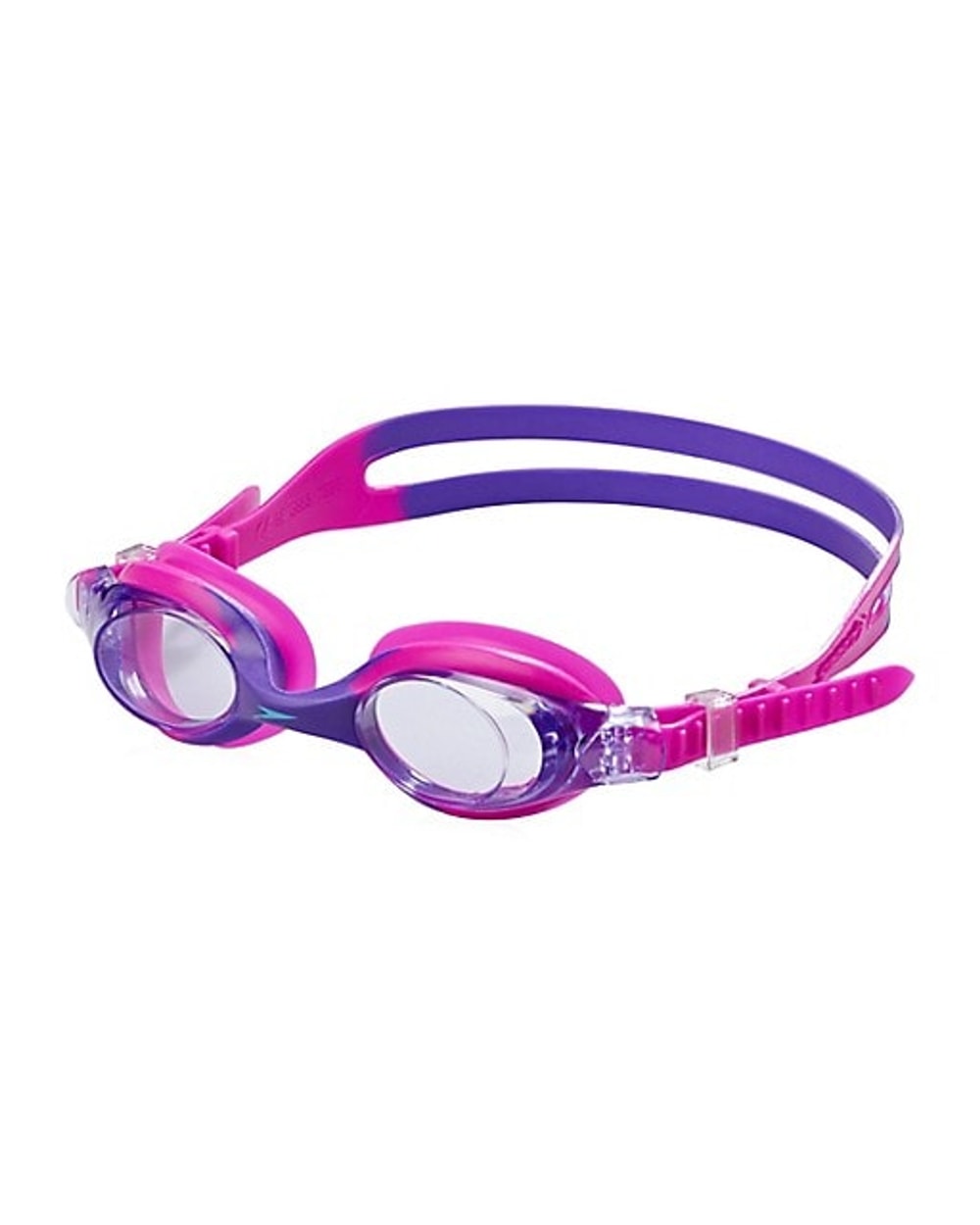 Youth Skoogles Goggle