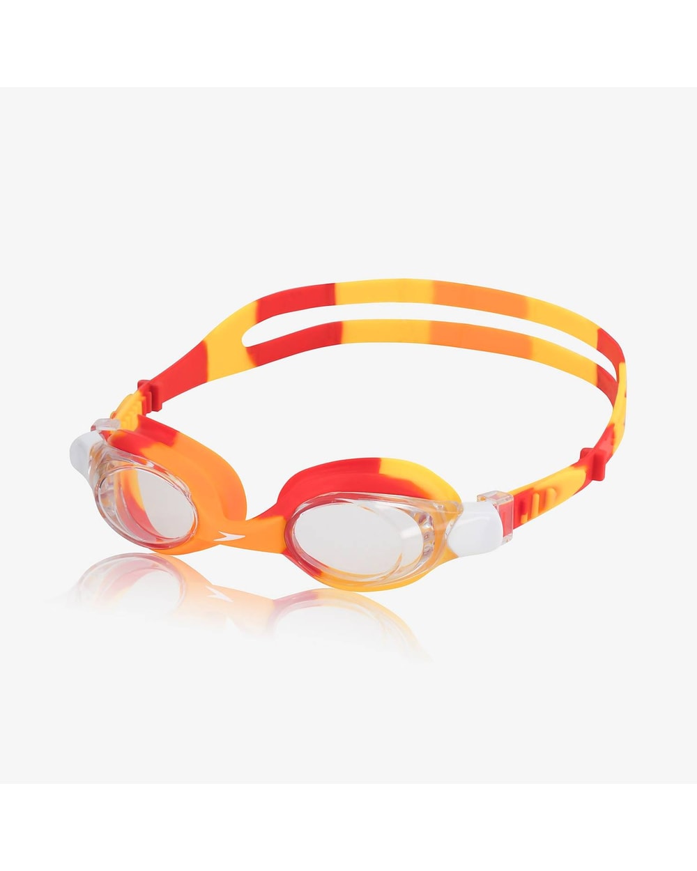 Junior Skoogles Goggles