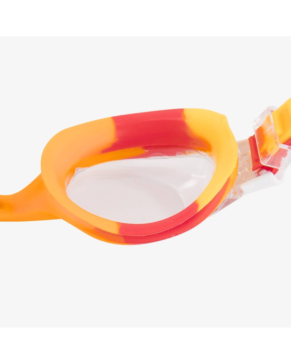 Junior Skoogles Goggles