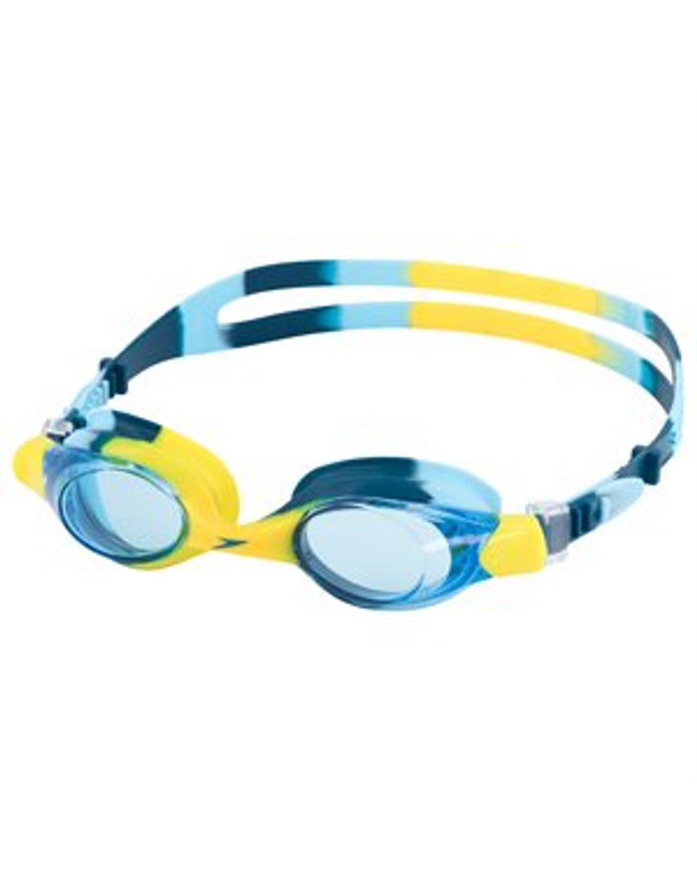 Junior Skoogles Goggles