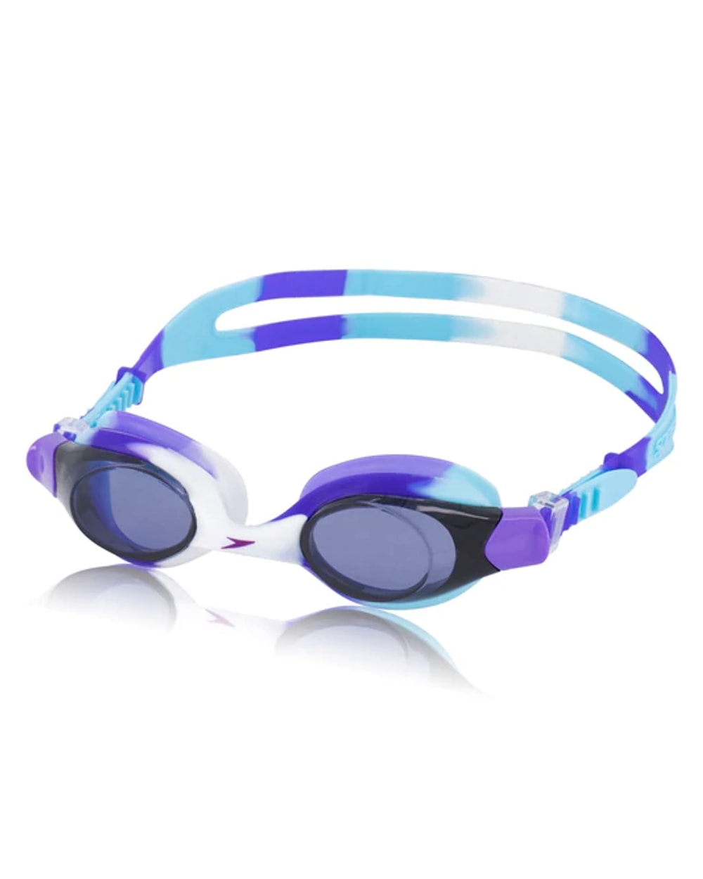 Junior Skoogles Goggles