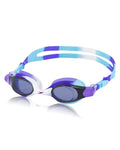 Junior Skoogles Goggles