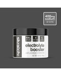 Skratch Electrolyte Booster - Unflavored
