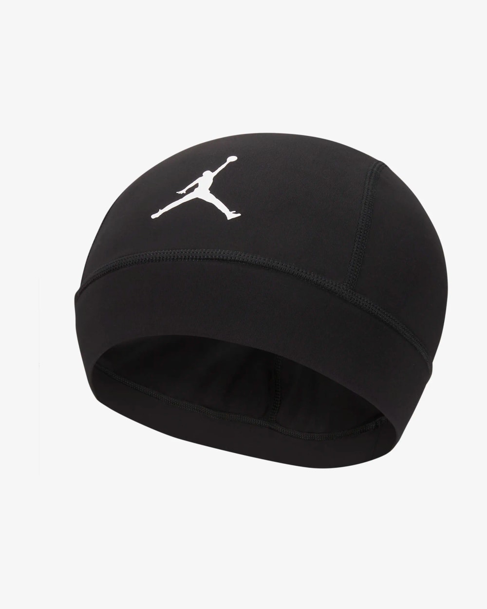 Skull Cap