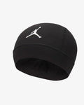 Skull Cap