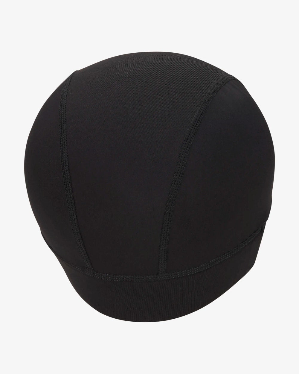 Skull Cap