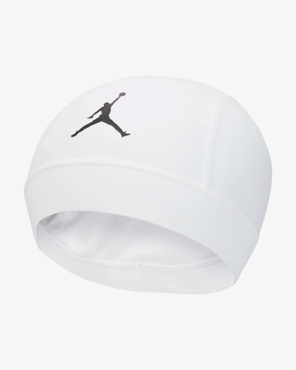 Skull Cap