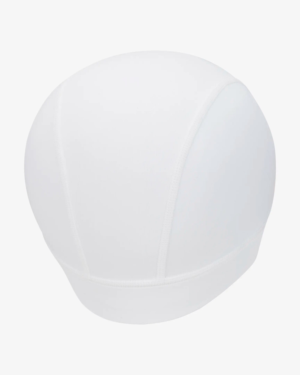 Skull Cap