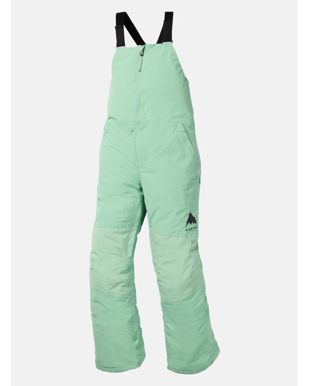 Burton Kids' Skylar 2L Bib Pants