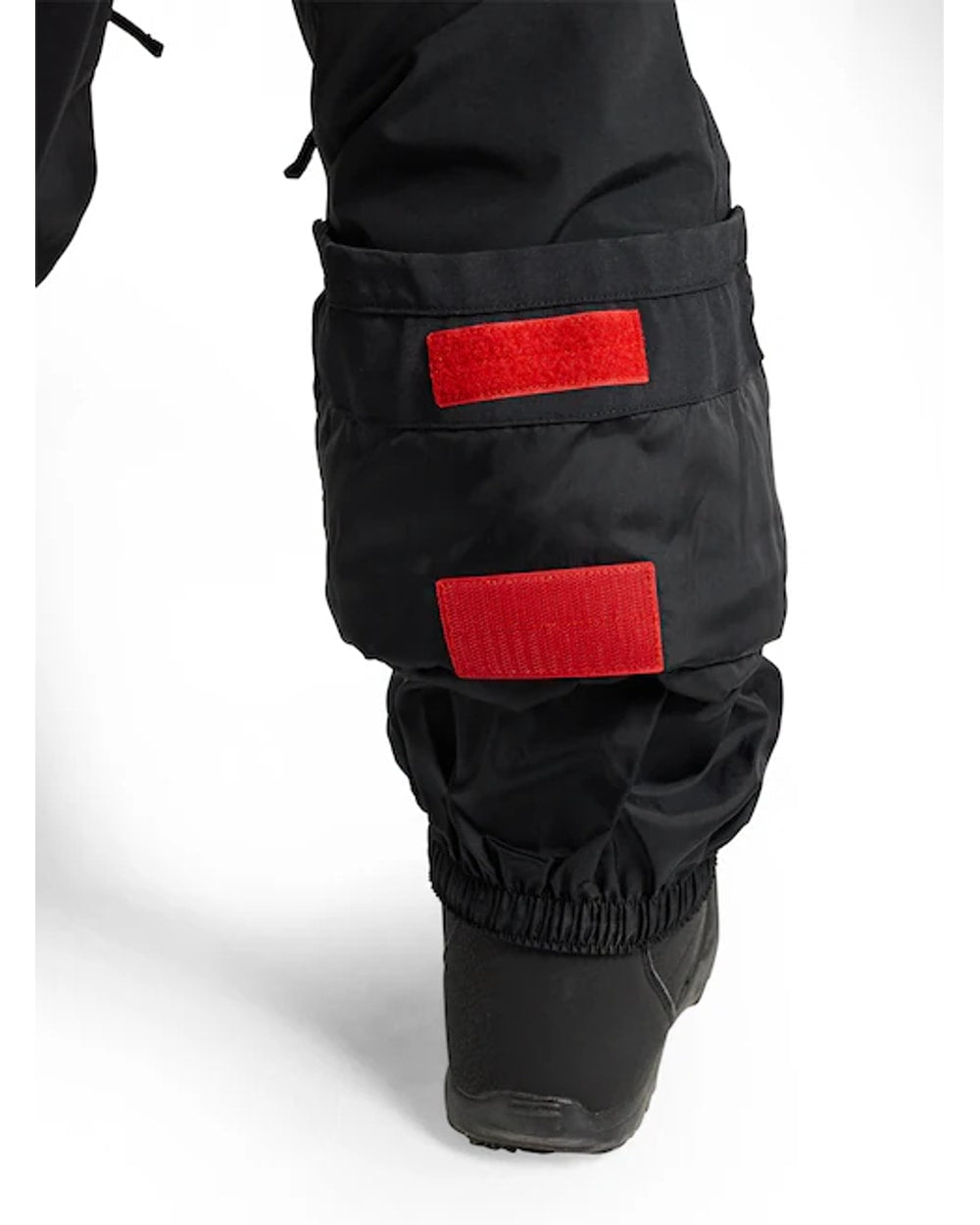 Burton Kids' Skylar 2L Bib Pants