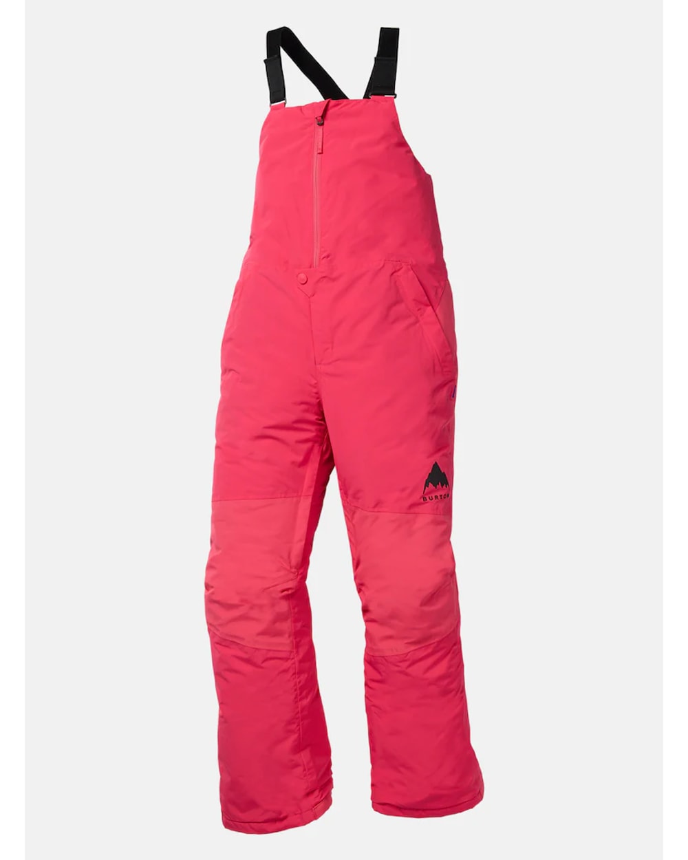 Burton Kids' Skylar 2L Bib Pants