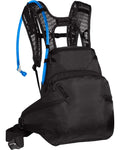 Camelbak Skyline LR 10 100oz Hydration Pack