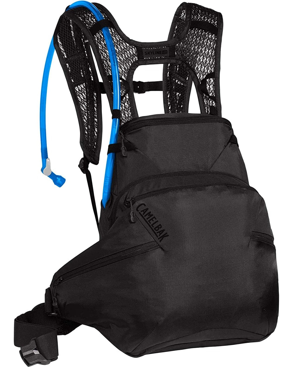 Camelbak Skyline LR 10 100oz Hydration Pack