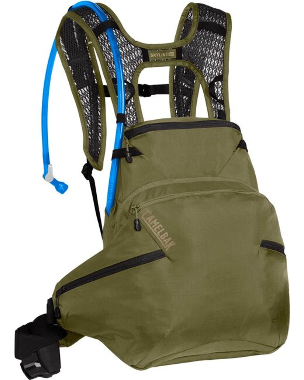 Camelbak Skyline LR 10 100oz Hydration Pack
