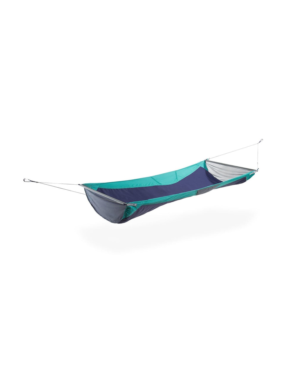 Skyloft Hammock