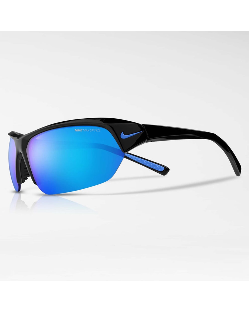 Skylon Ace Sunglasses