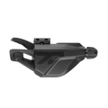 SRAM Eagle 70 Transmission Trigger Shifter
