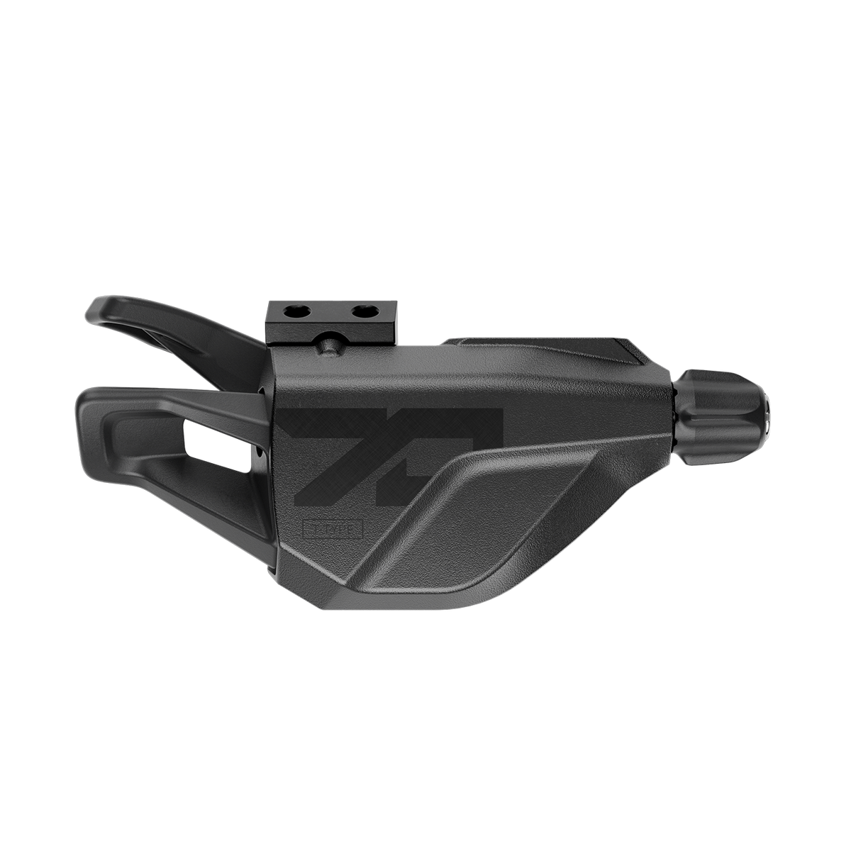 SRAM Eagle 70 Transmission Trigger Shifter