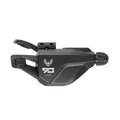 SRAM Eagle 90 Transmission Trigger Shifter
