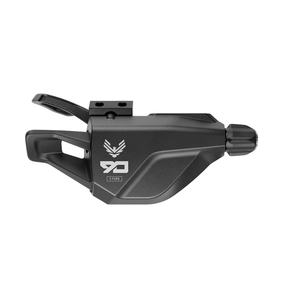 SRAM Eagle 90 Transmission Trigger Shifter
