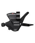 Shimano Altus M315 Rapidfire Plus Shifter Left 2 Speed
