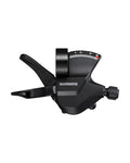 Shimano SL-M315 Altus 7 Speed Rear Shifter