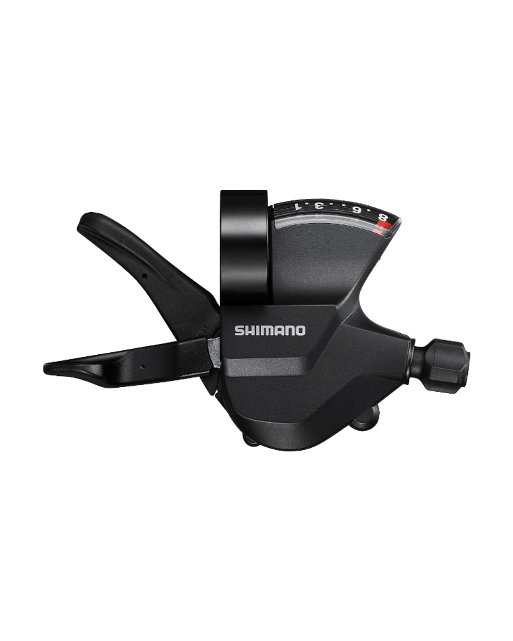 Shimano SL-M315 Altus 7 Speed Rear Shifter