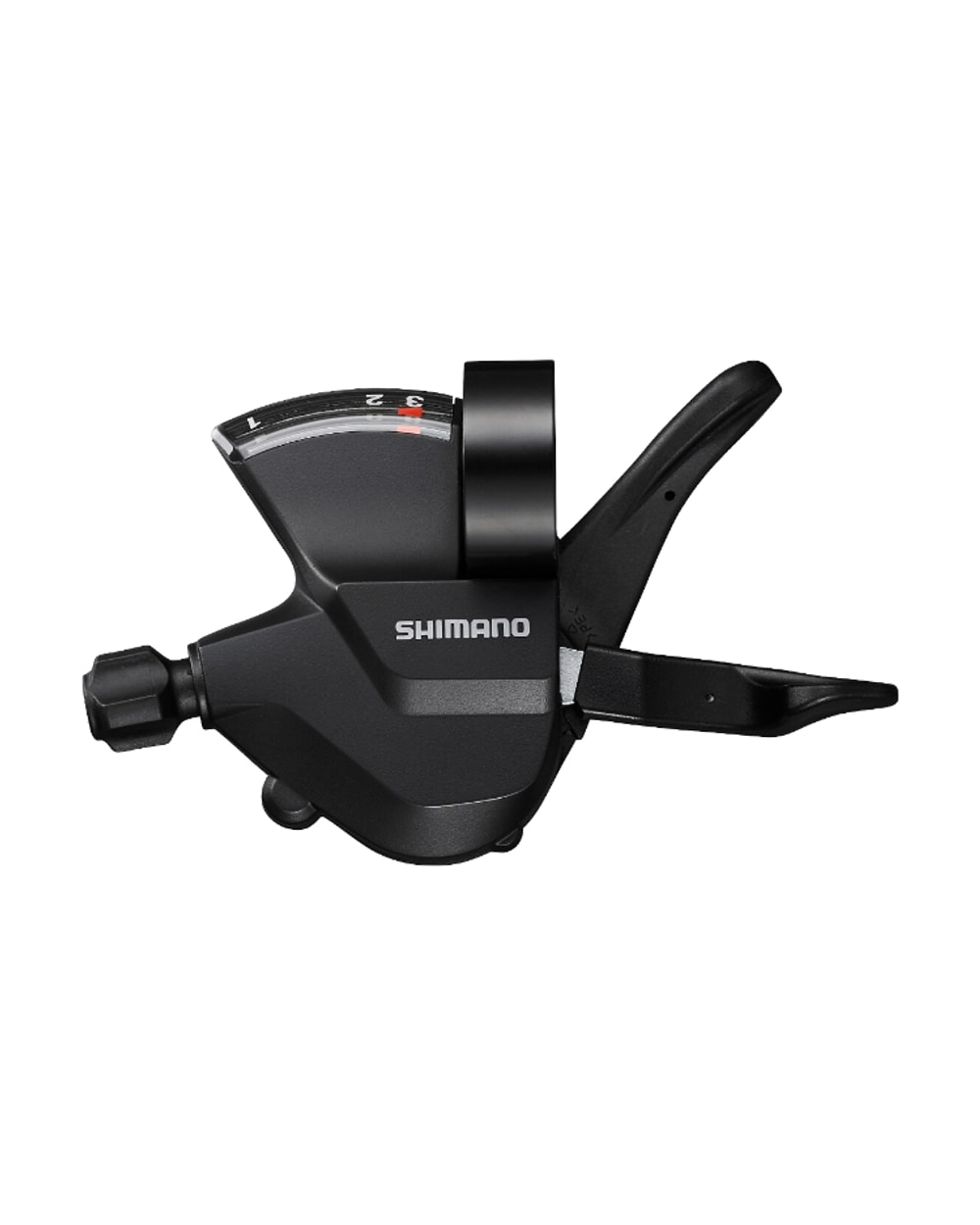 Shimano SL-M315-L 3 Speed Shifter