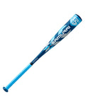 Louisville Slugger SL Samurai -10 (2 3/4") Baseball Bat