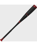 SL23A10 Alpha ALX 30/20-10 USSSA Baseball Bat