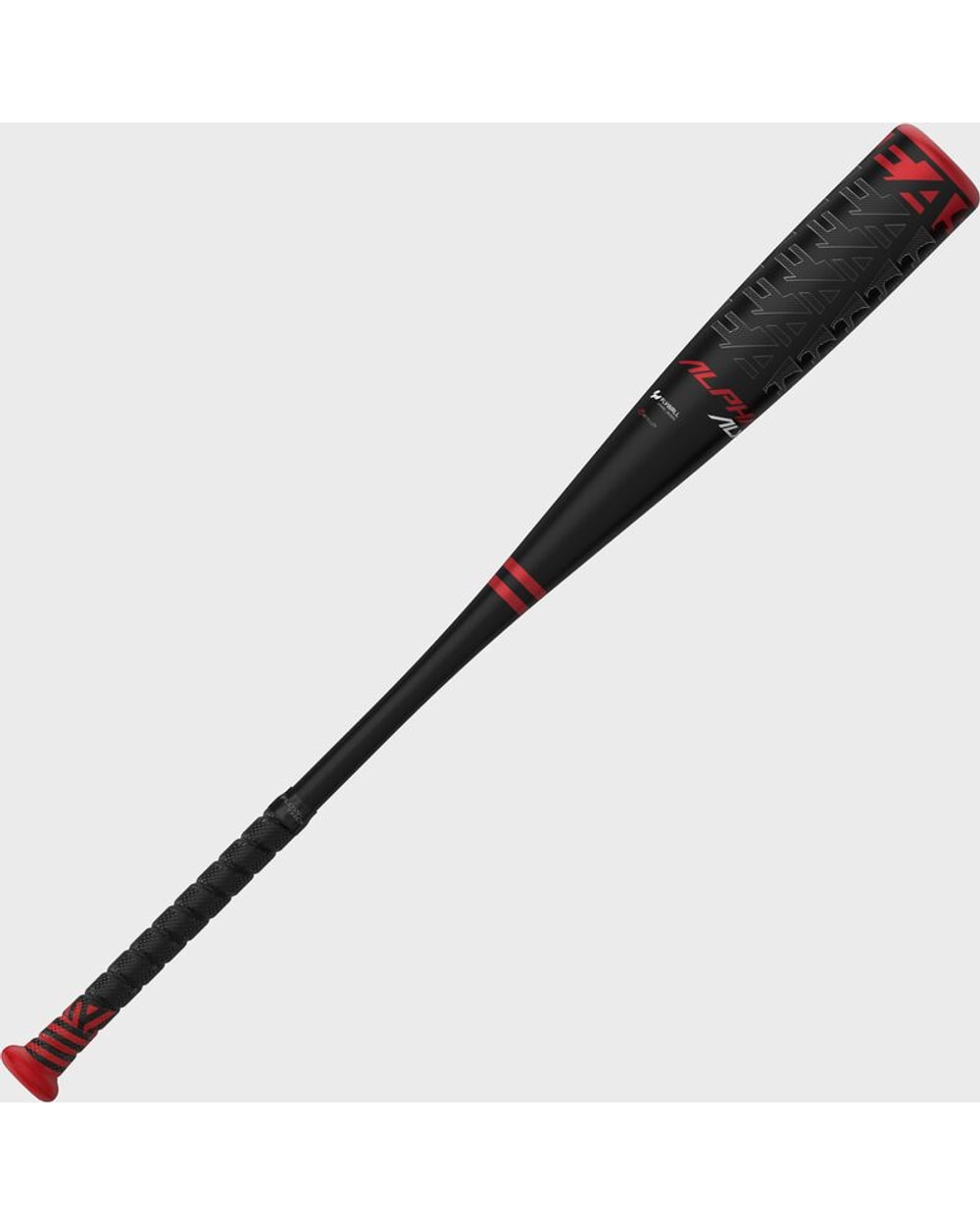SL23A10 Alpha ALX 30/20-10 USSSA Baseball Bat