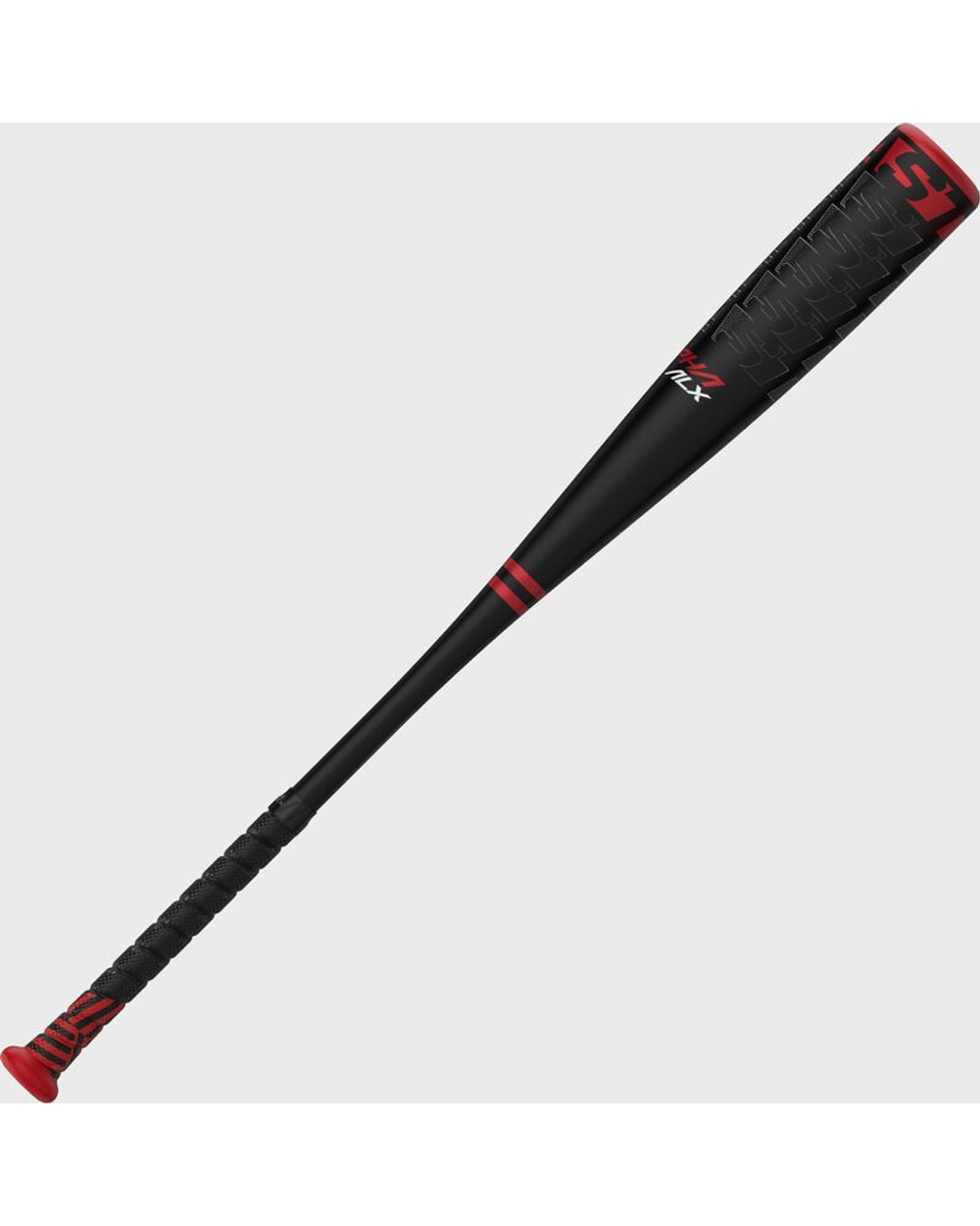 SL23A10 Alpha ALX 30/20-10 USSSA Baseball Bat