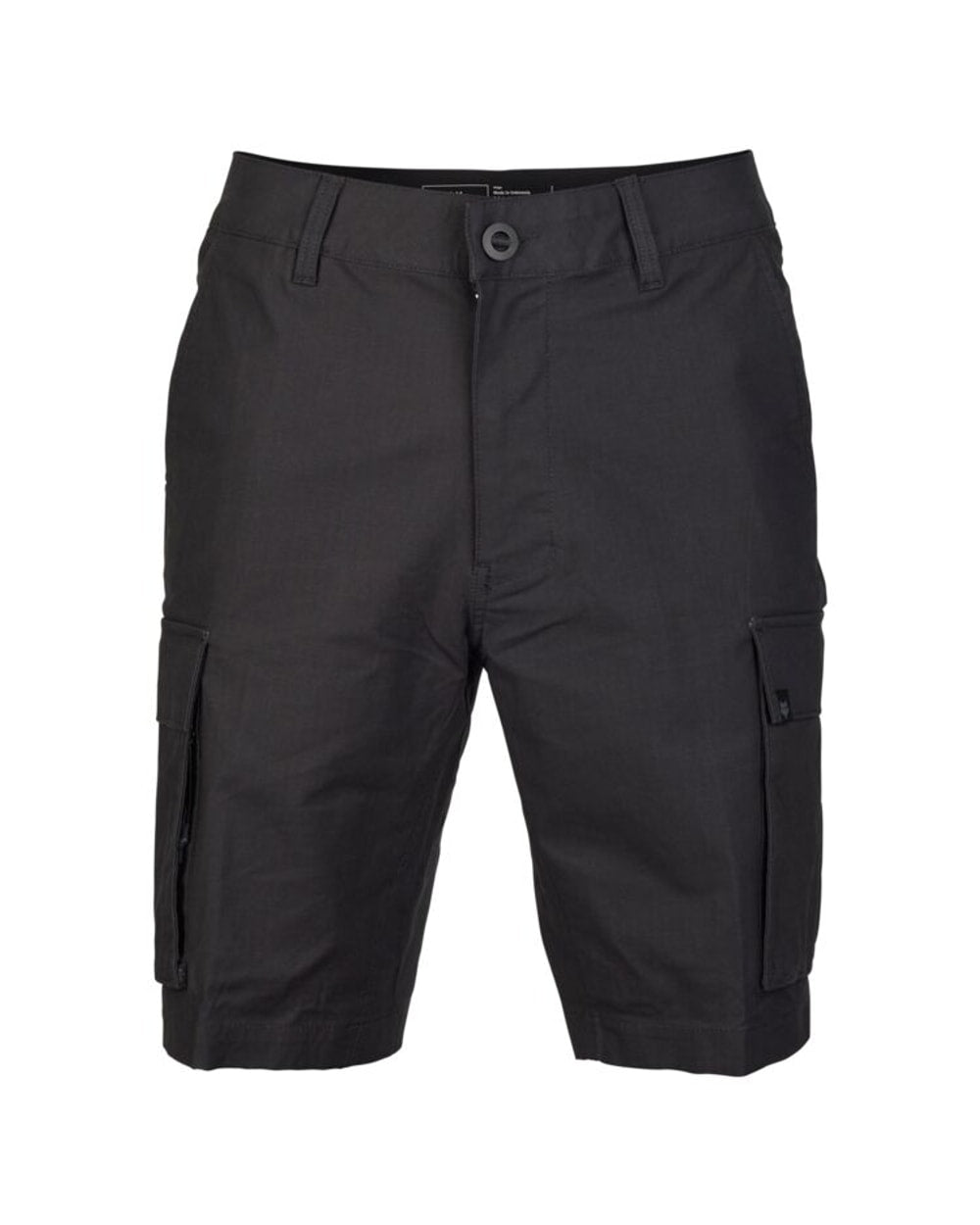 Fox Men's Slambozo 3.0 Shorts