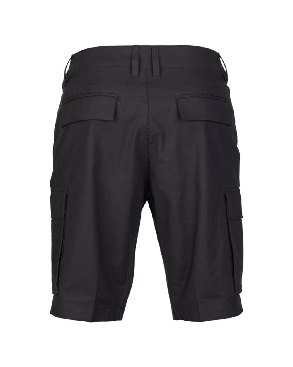 Fox Men's Slambozo 3.0 Shorts