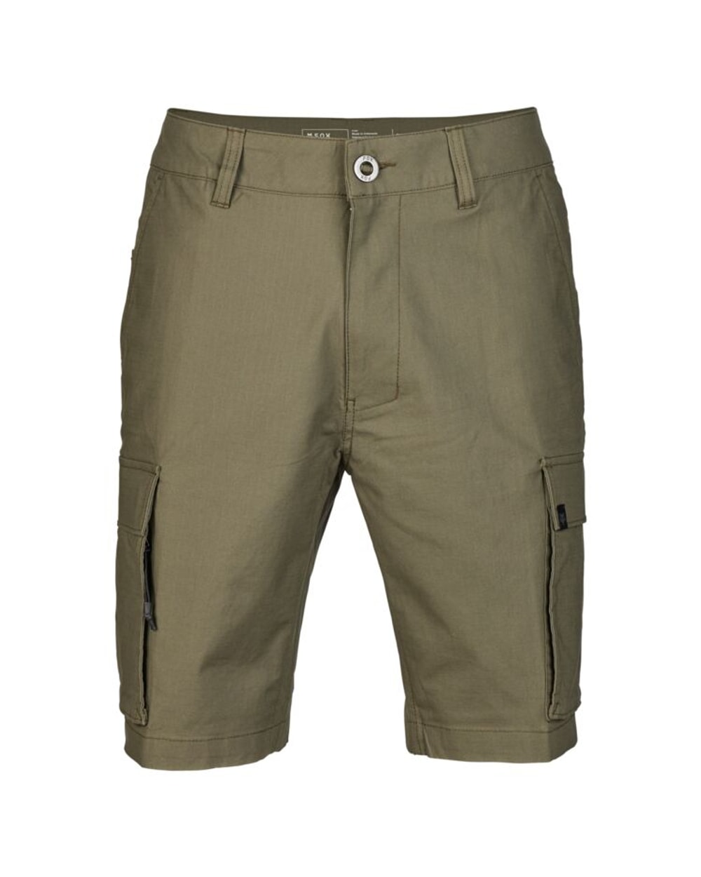 Fox Men's Slambozo 3.0 Shorts
