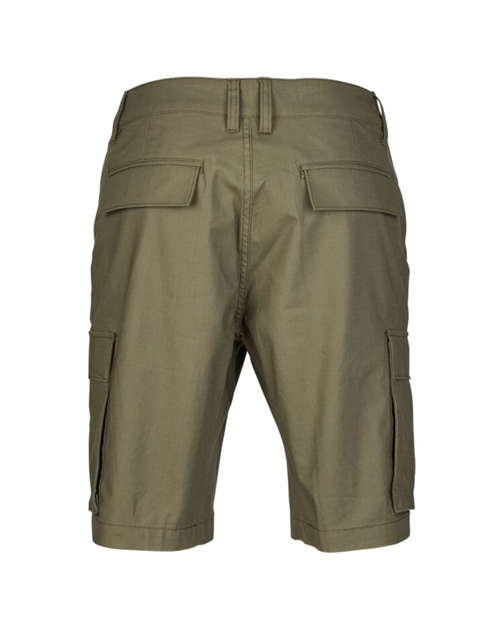 Fox Men's Slambozo 3.0 Shorts