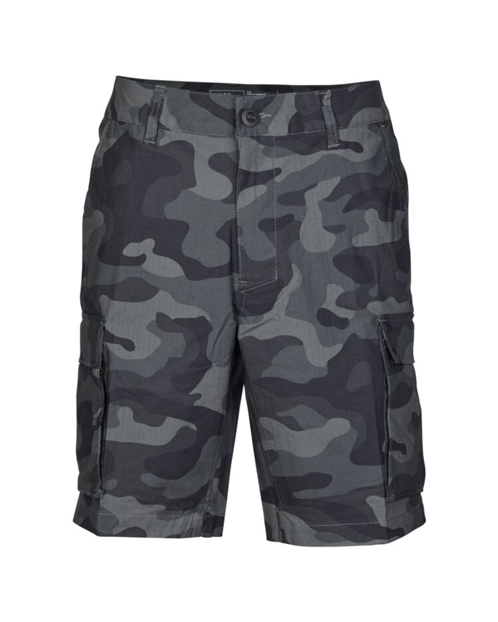 Fox Men's Slambozo 3.0 Shorts