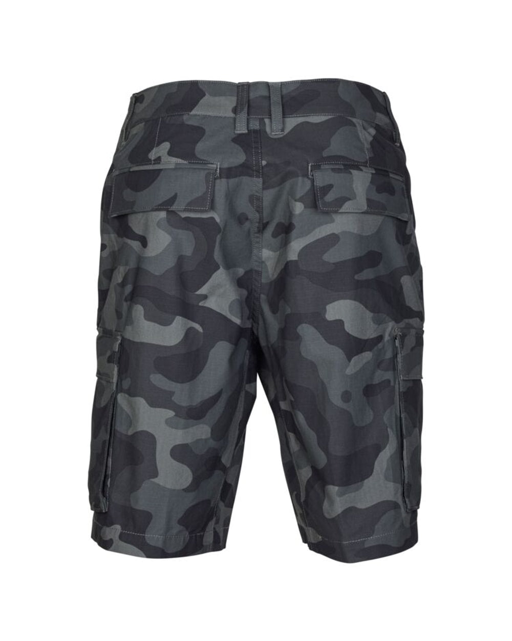 Fox Men's Slambozo 3.0 Shorts