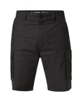 Fox Men's Slambozo 2.0 Cargo Short