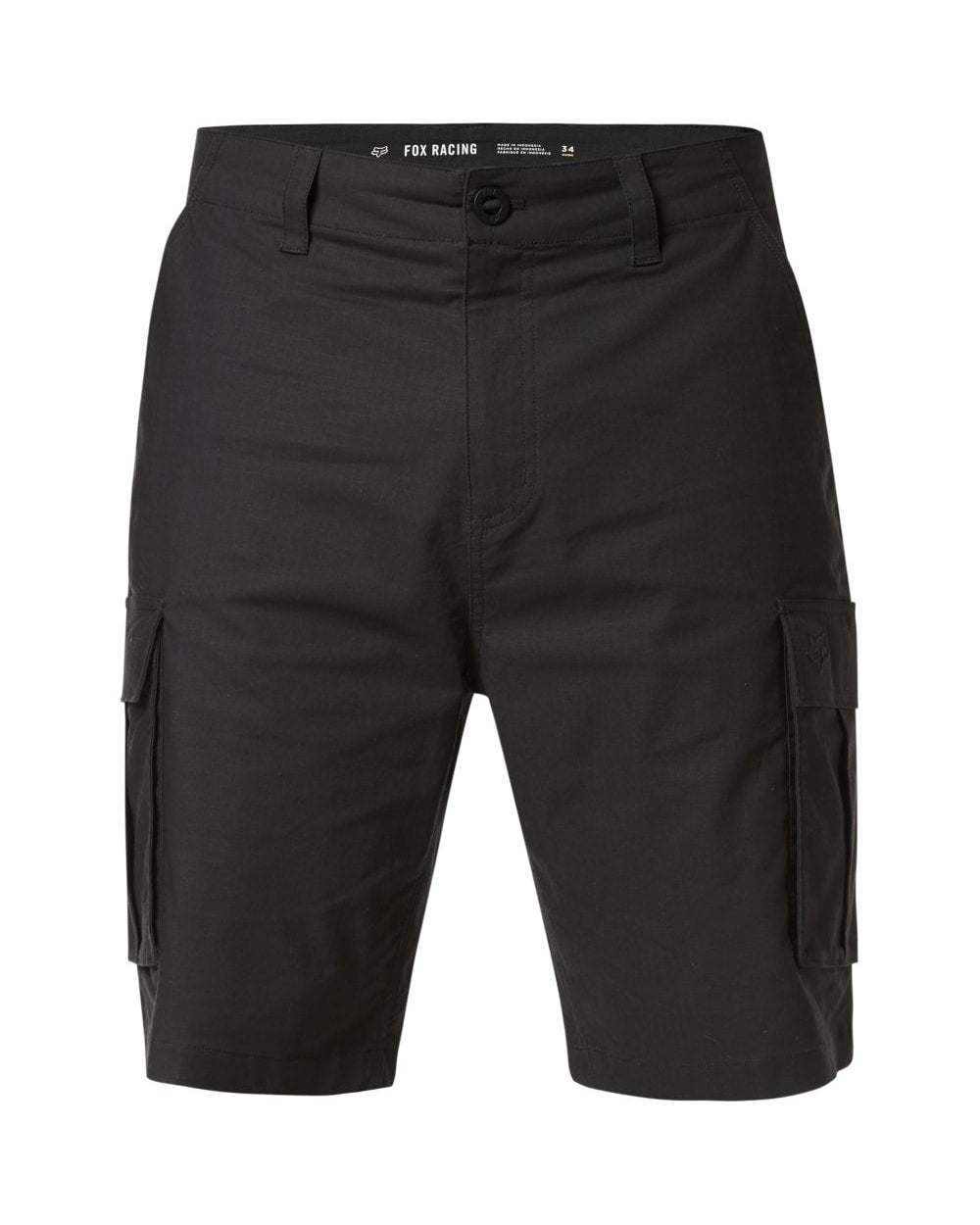 Fox Men's Slambozo 2.0 Cargo Short