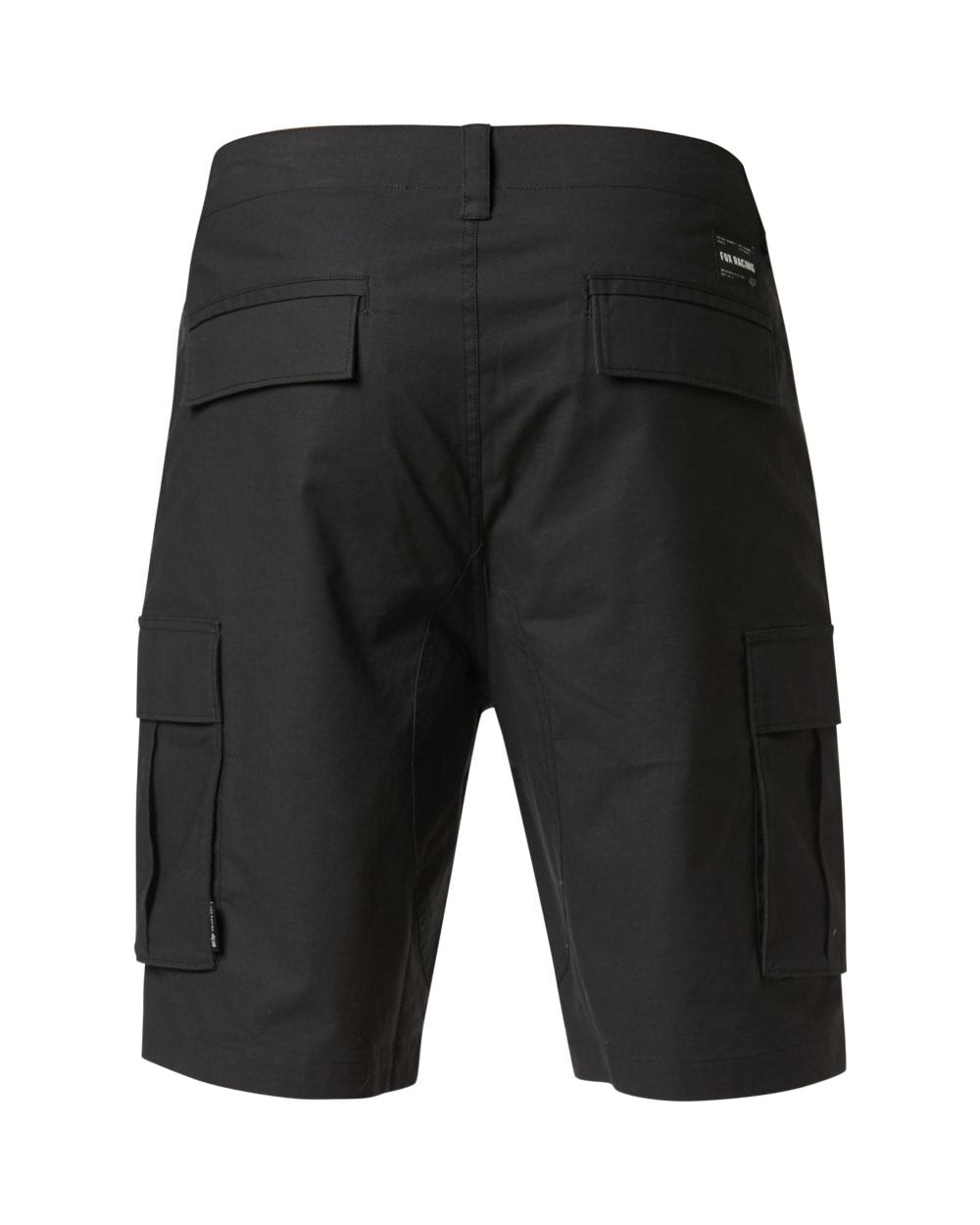 Fox Men's Slambozo 2.0 Cargo Short