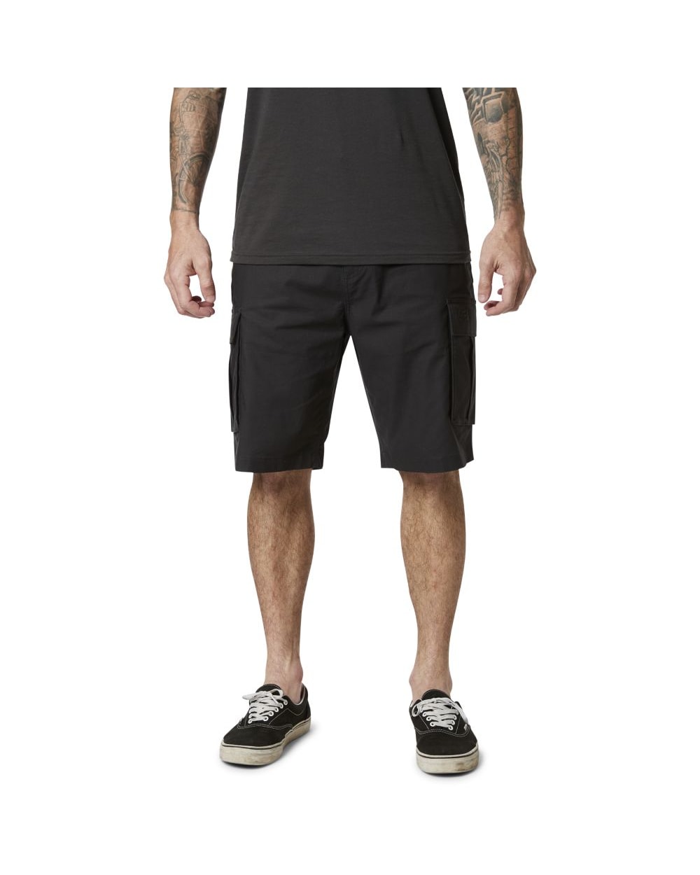 Fox Men's Slambozo 2.0 Cargo Short