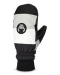 Men's Slap Mitt