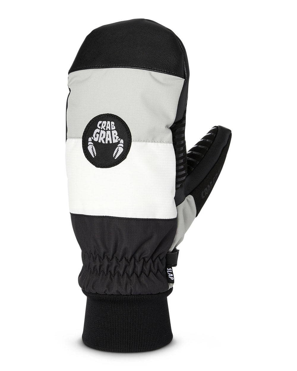Men's Slap Mitt