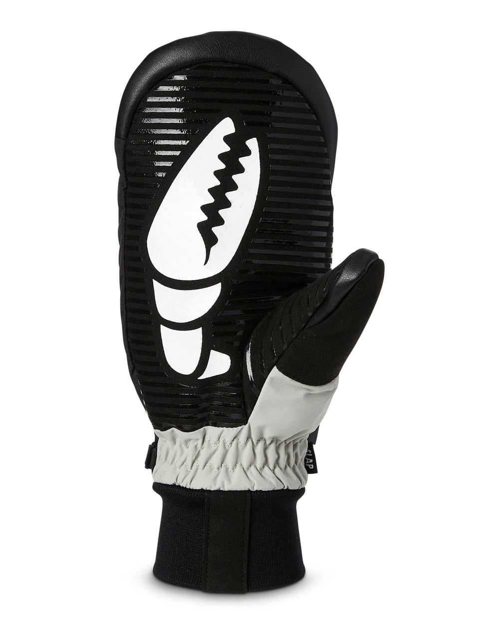 Men's Slap Mitt