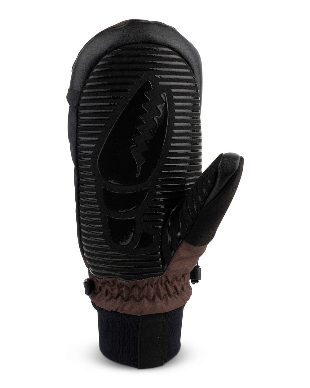 Men's Slap Mitt