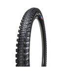 Specialized Slaughter Grid Tire 2019